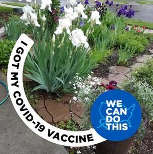 Meet your Posher, Sheila